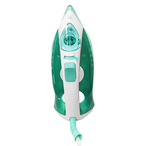 Plancha De Vapor Suela Antiadherente Verde Oster GCSTBS6001-013 (2115014)