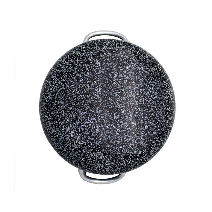 Olla 14.8 lits Lamex 6752-8