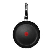 Batería de Cocina 12 Piezas New Platinum T-Fal B182SC84