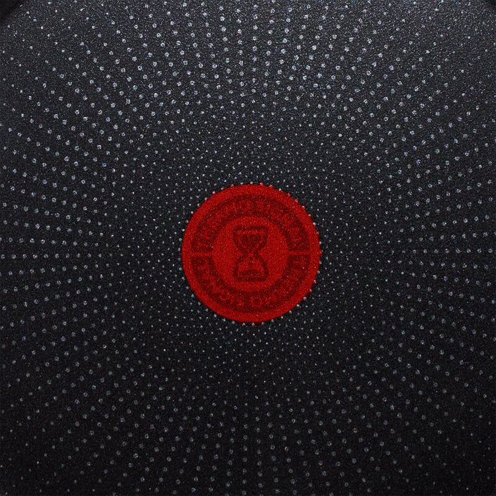 Crepera 25 cm Antiadherente Hard Titanium+ Negro T-Fal C3821082