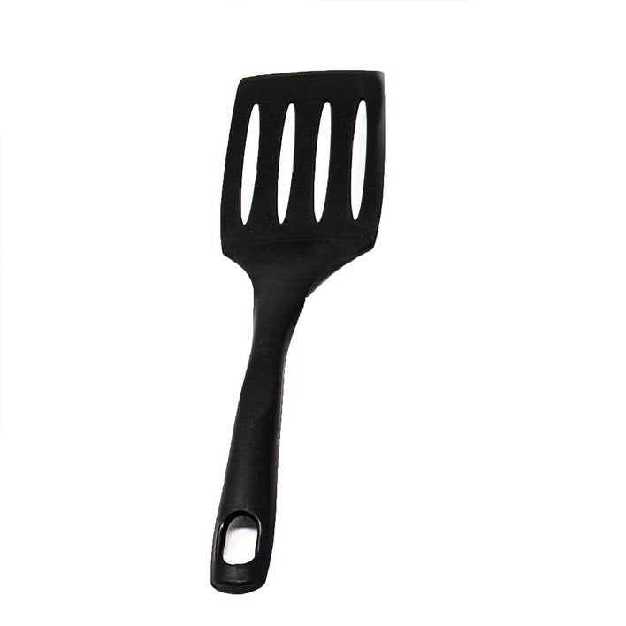 Batería de Cocina 16 Piezas Black Stone 360° Negro Lamex 6781-8