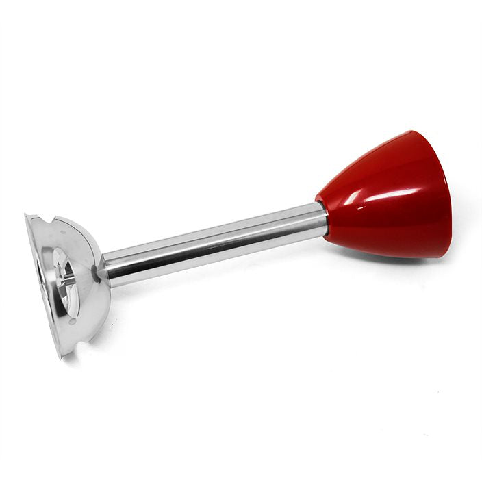 Batidora de Inmersión 2 Velocidades Roja Oster FPSTHB2610R-013