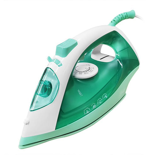 Plancha De Vapor Suela Antiadherente Verde Oster GCSTBS6001-013 (2115014)