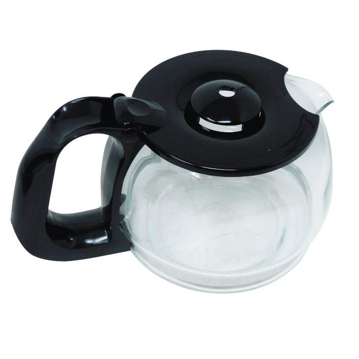 Cafetera de Goteo 4 Tazas Heliora Petit T-fal CM3218MX