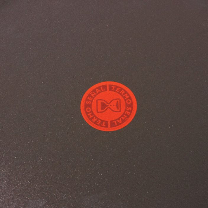 Crepera 30 Cm con Antiadherente Easy Plus Vital Negro T-fal 0391100