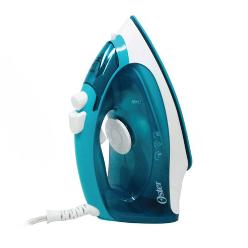 Plancha De Vapor Suela Cerámica Aqua Oster GCSTBS5052-013 (2140144)