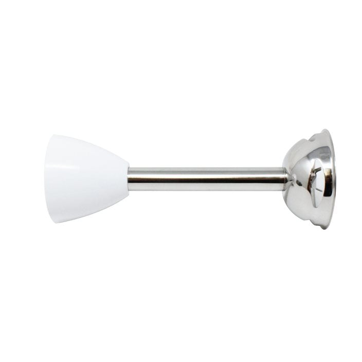 Batidora de Inmersión 2 Velocidades Blanca Oster FPSTHB2610W-013
