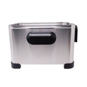 Freidora de Aceite 3 L Filtra Pro Semiprofesional T-fal FR512053