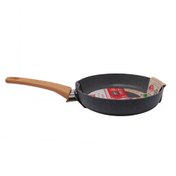 Sartén 24 cm Natural Force Mineralia Inducción T-fal G2660402
