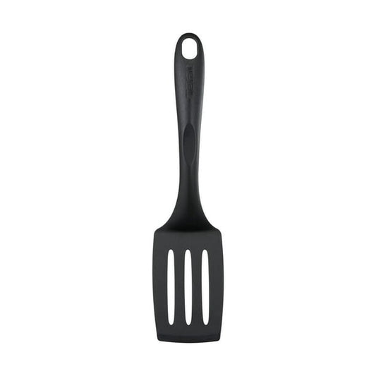 Espatula Regular de Nylon Passion T-FAL K1450376