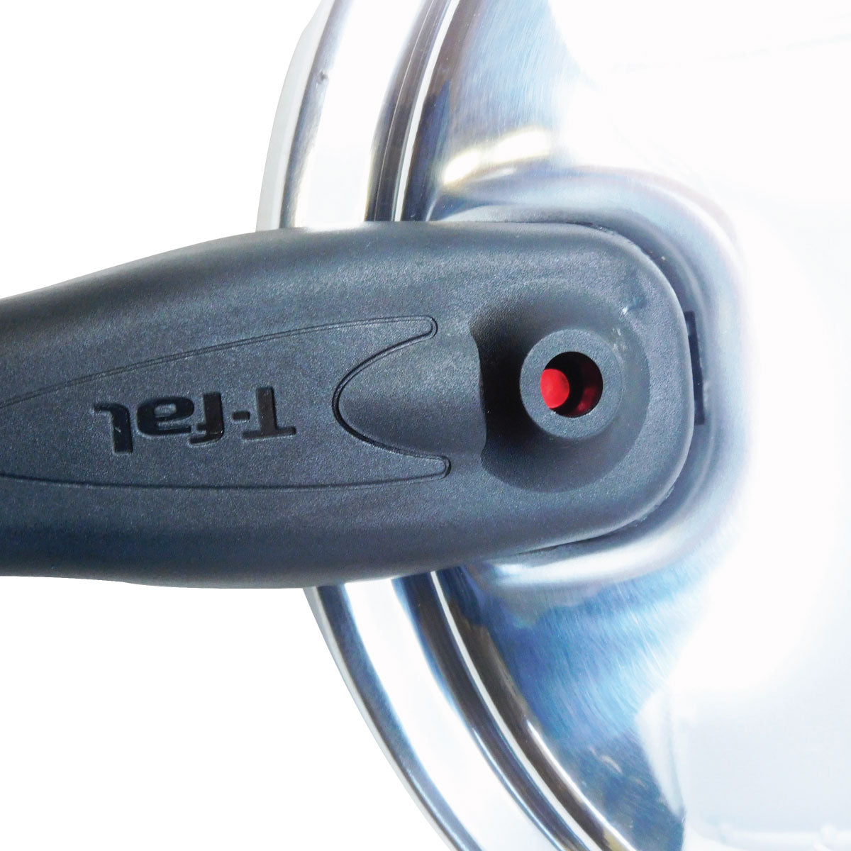 Olla Express de Presión 6 QT (5.7 L) Aluminio T-Fal 92160PC