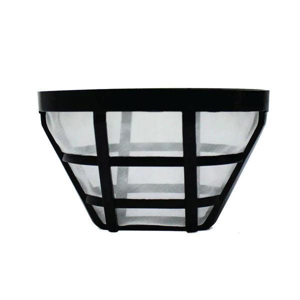 Cafetera de Goteo 5 Tazas Filtro Permanente Oster BVSTDC05 (2128178)