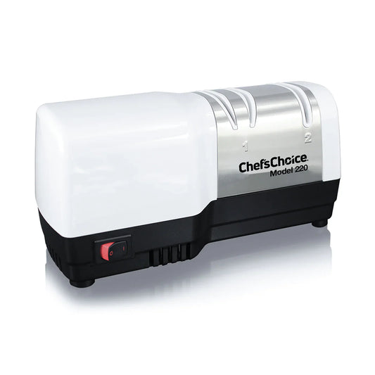 Afilador de cuchillos Hybrid Diamond Hone Chef'sChoice 220