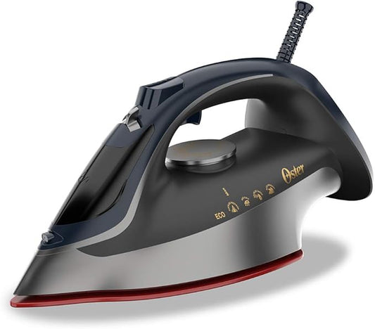 Plancha de vapor con tecnología  aerocerámica 2122054