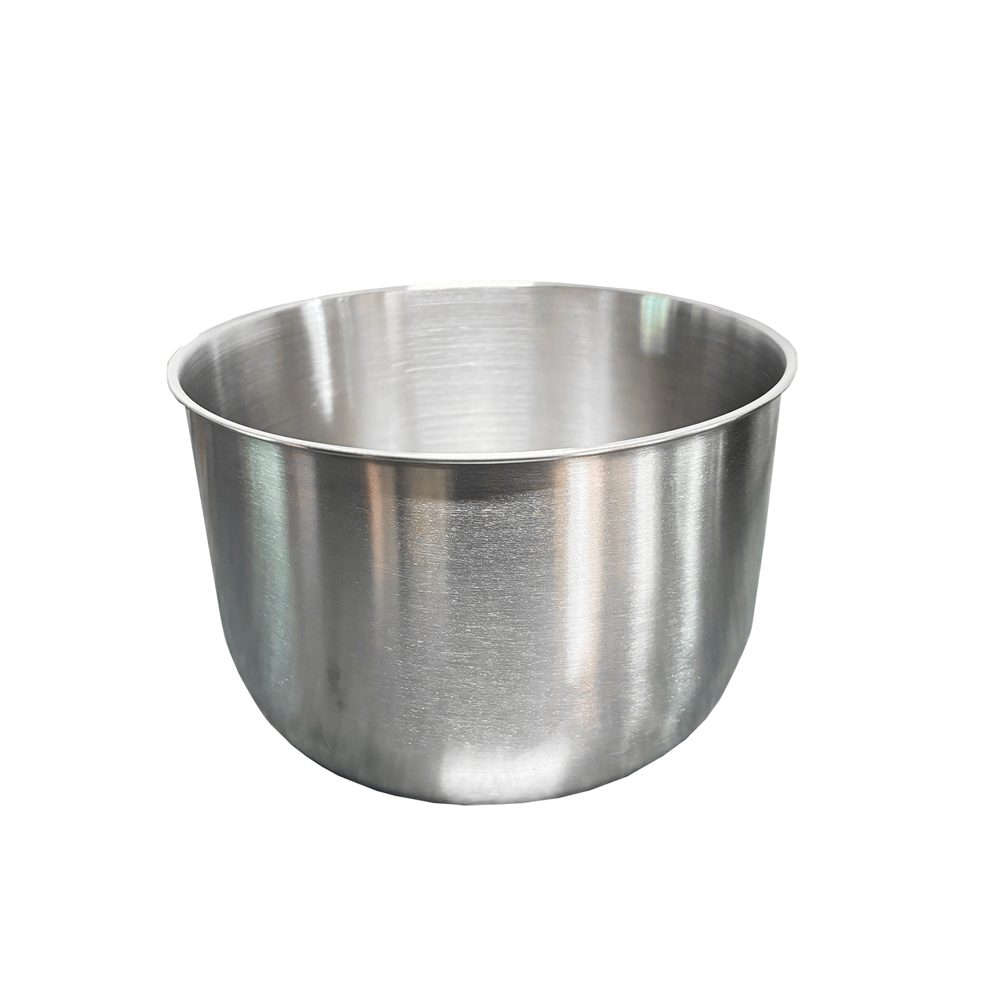 Batidora de Mano y Pedestal 5 Velocidades Negra Decakila KUMX012B (Caja de 4 Piezas)