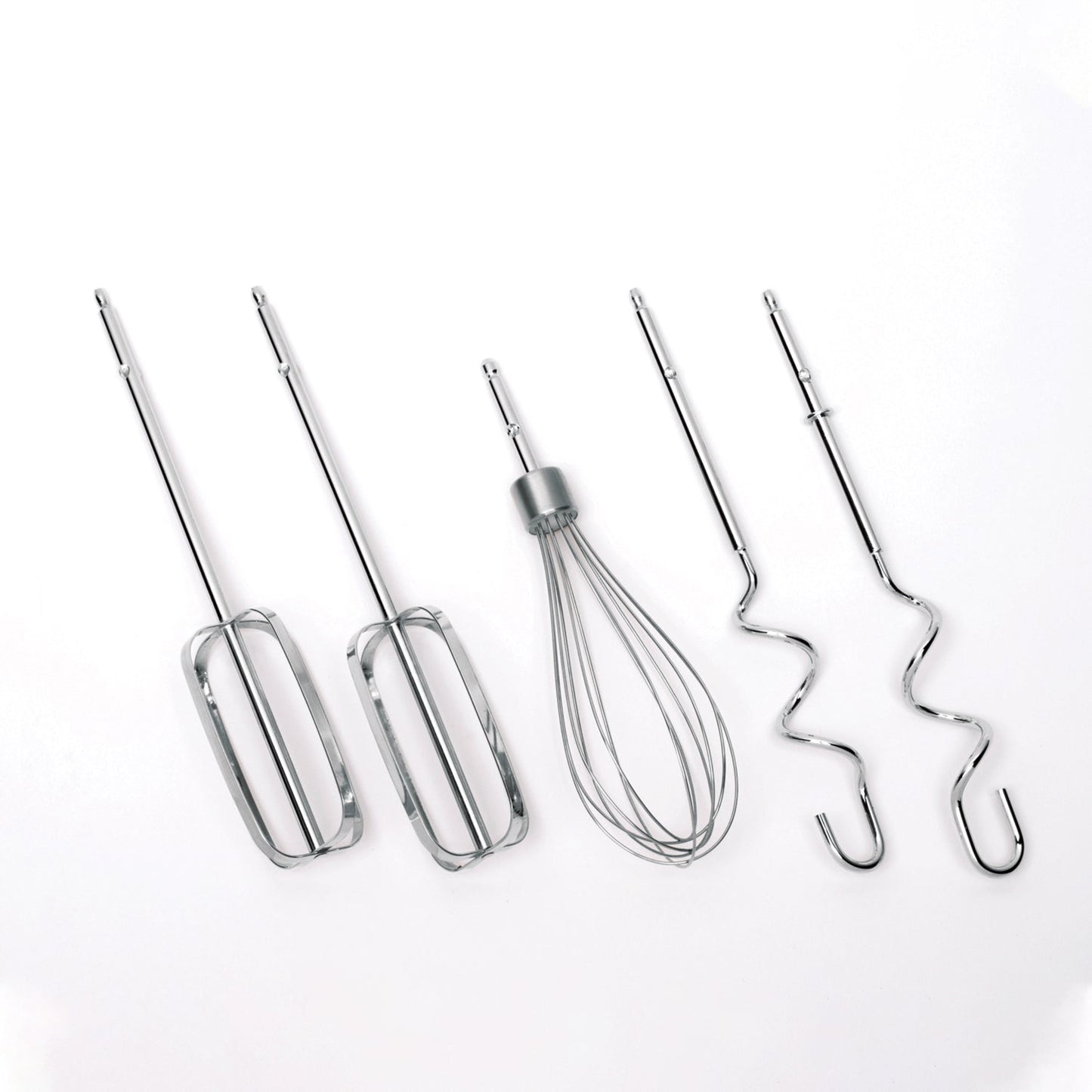 Batidora Convertible 6 Velocidades Roja Hamilton Beach 64699