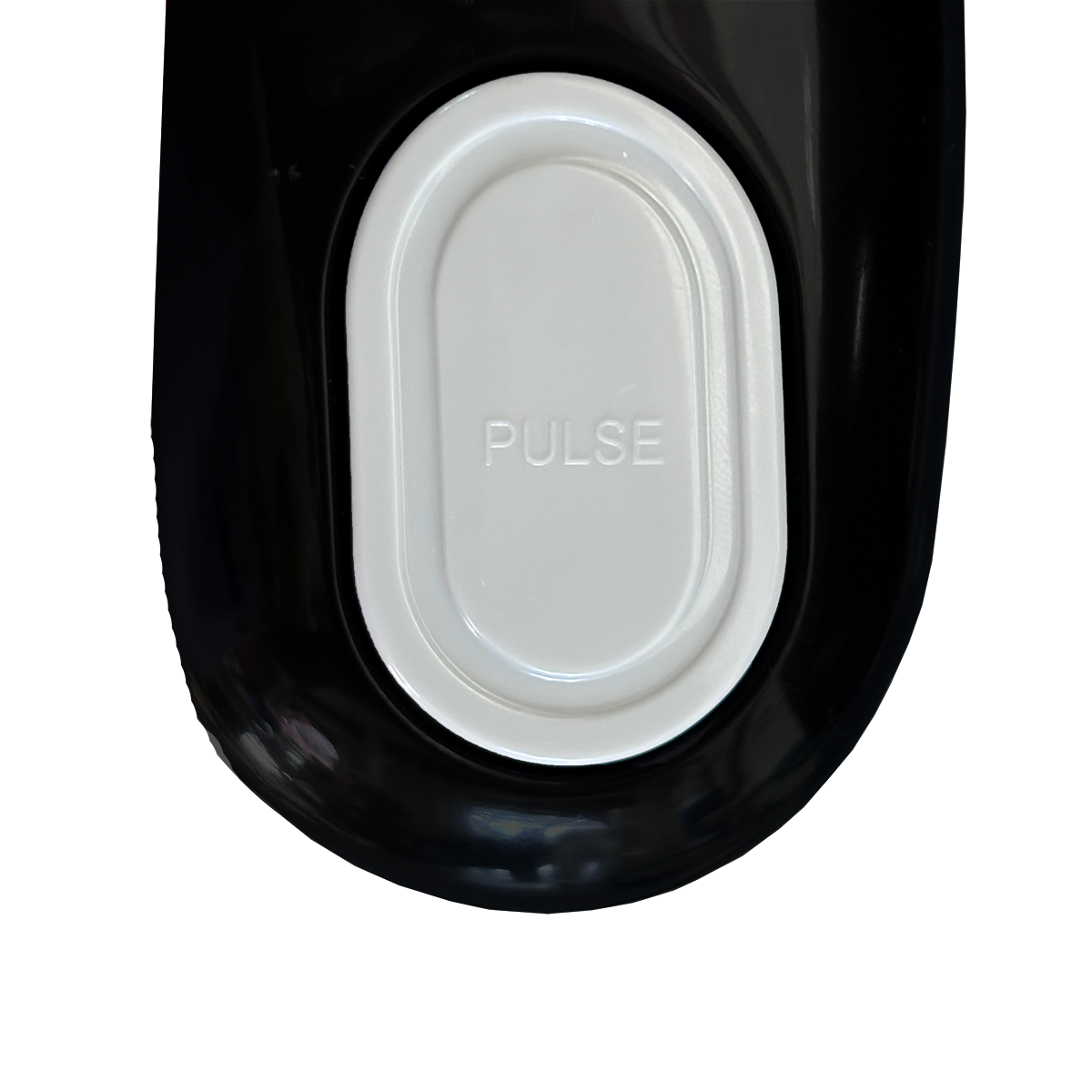 Mini Procesador De Alimentos 350 ml Negro Decakila KUMG007B