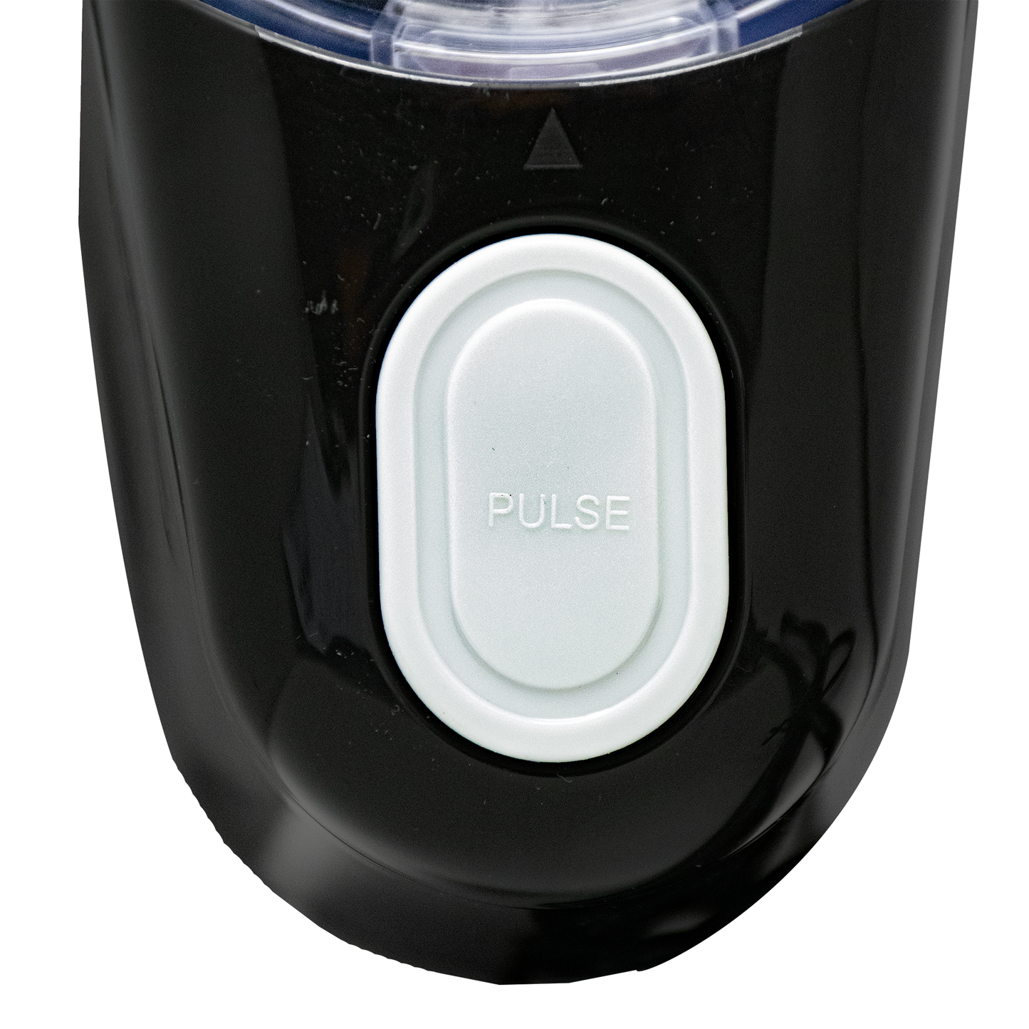 Mini Procesador De Alimentos 350 ml Negro Decakila KUMG007B (Caja con 8 Piezas)