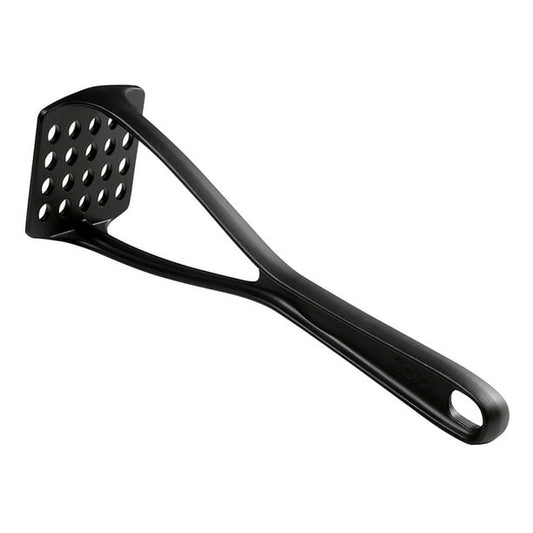 Machacador de Nylon Passion T-FAL K1450776