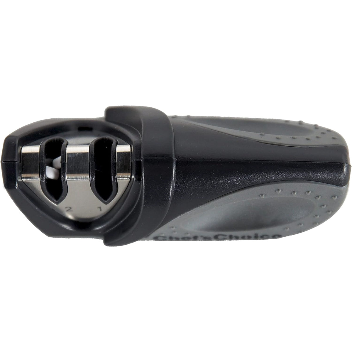 Afilador de Cuchillos Manual 2 Etapas Compacto Chef's Choice 476