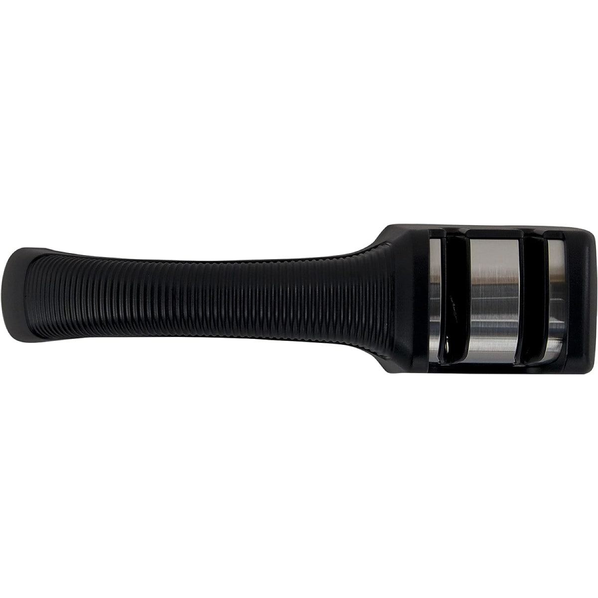 Afilador de Cuchillos Manual Pronto Diamond Hone Chef's Choice 476