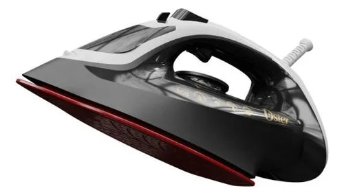 Plancha de vapor con tecnología  aerocerámica 2122007
