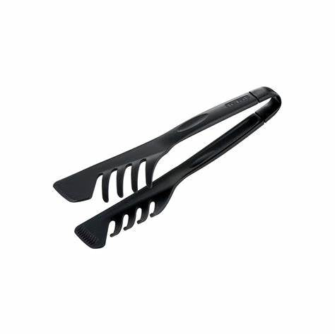 Pinzas de Nylon Passion T-FAL K1450676