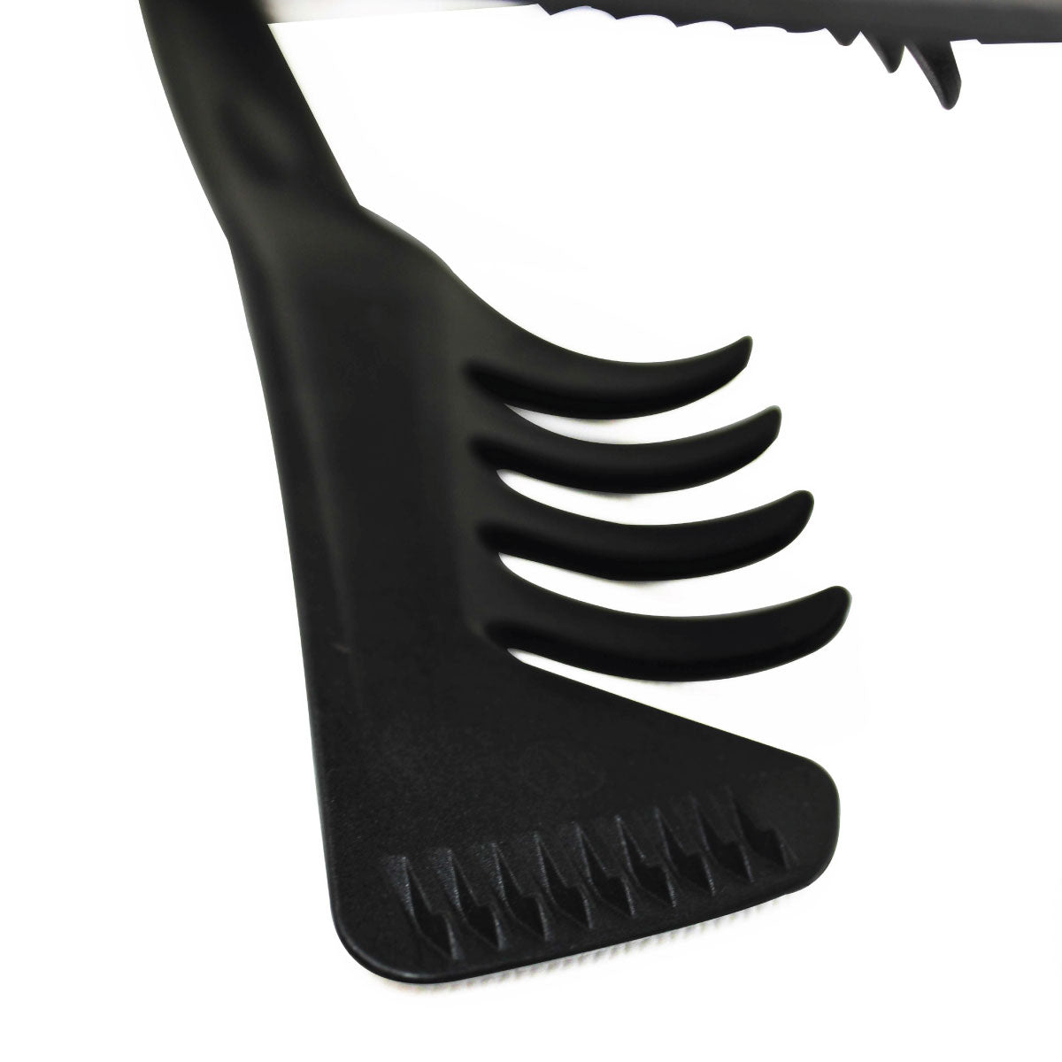 Pinzas de Nylon Passion T-FAL K1450676