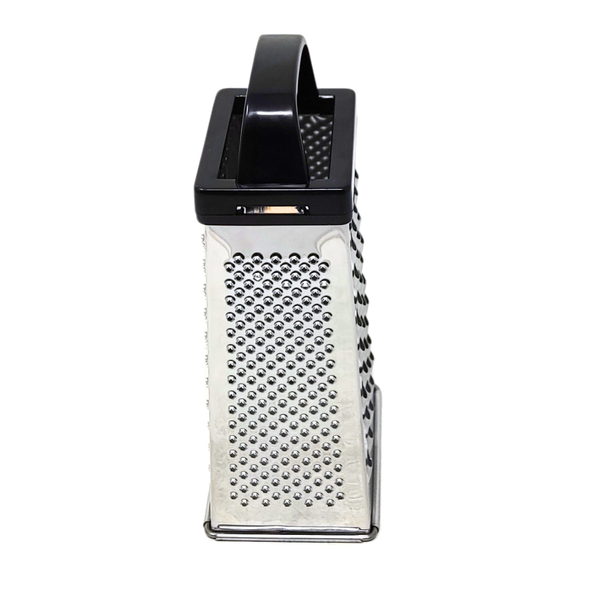 Rallador Rebanador Essential T-fal K2540984