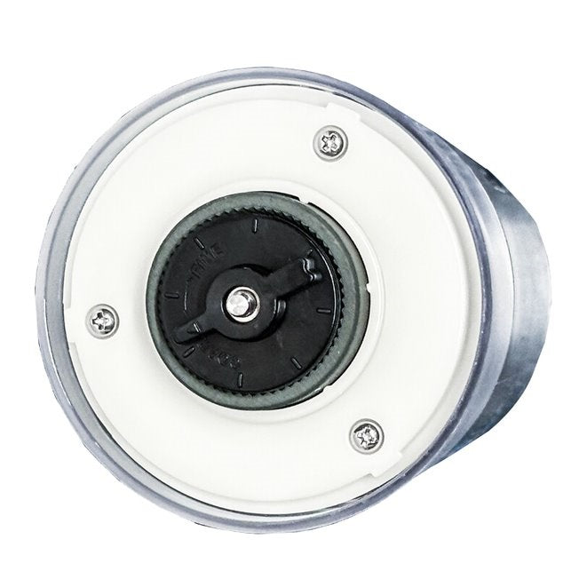 Molino de Café Inalámbrico Azul Decakila KMCF029L