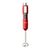 Batidora Roja de inmersión Decakila KMJB047R (Paquete con 8 piezas)