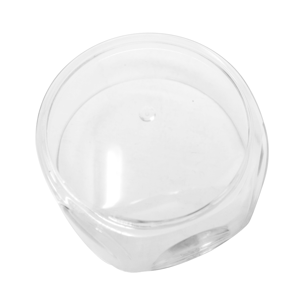Molino De Café Electrico 60 G Negro Decakila KUCF006B