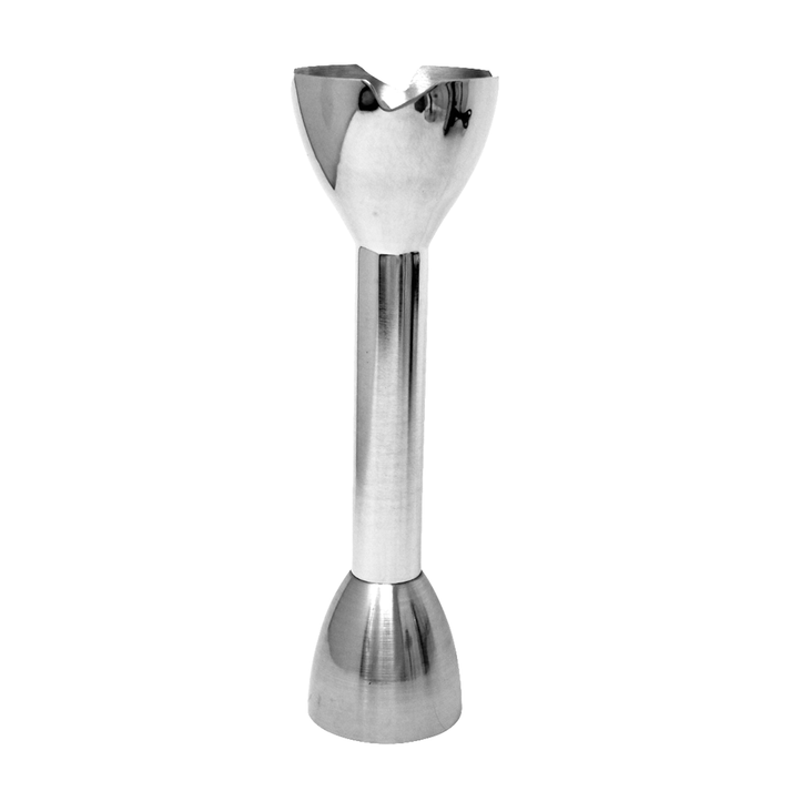 Batidora de Inmersión 4 en 1 600 W Acero Inoxidable Decakila KUJB018M