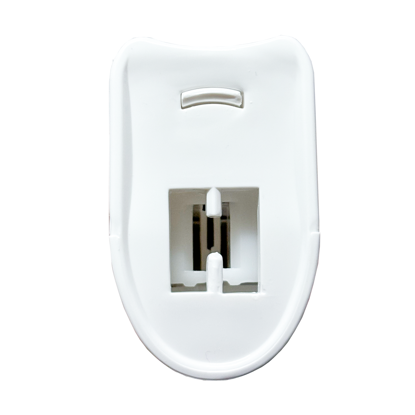 Cuchillo Electrico 100 W Blanco Decakila KUTT006W