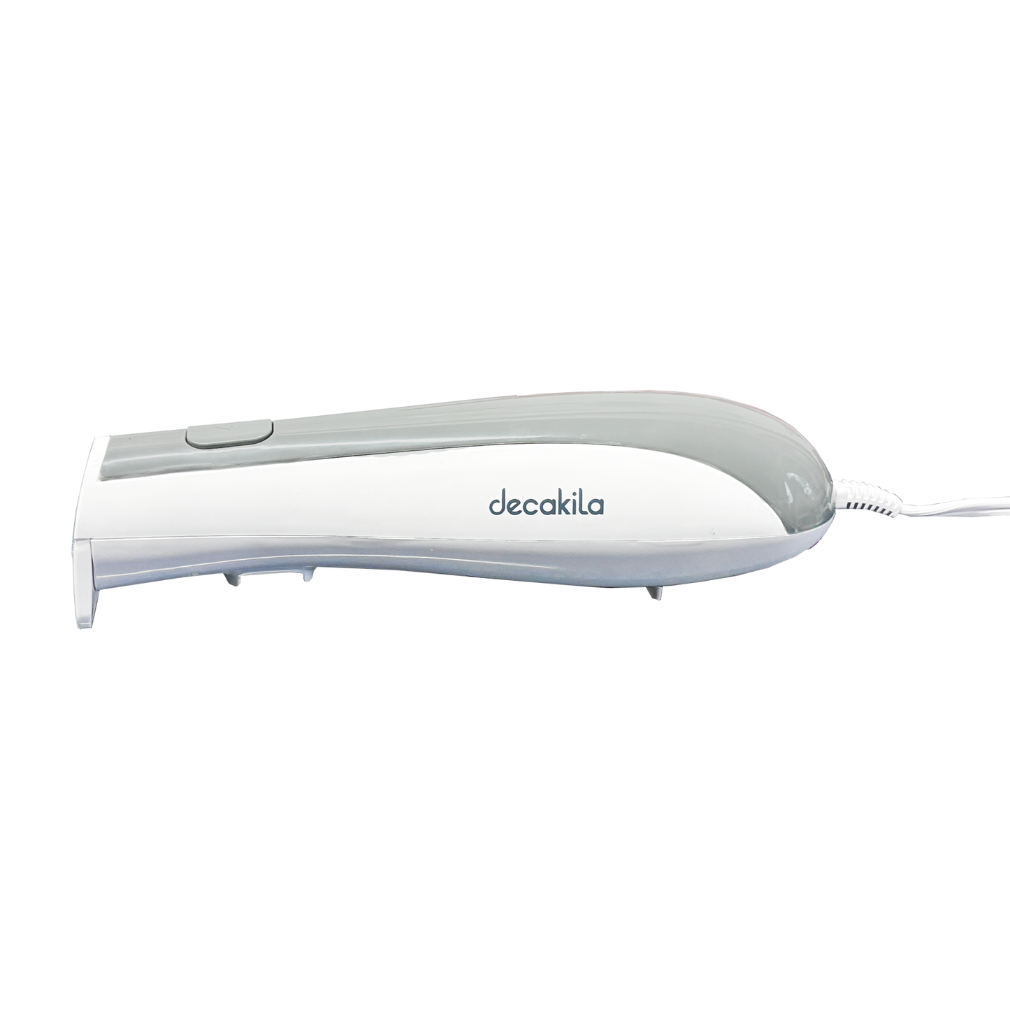 Cuchillo Electrico 100 W Blanco Decakila KUTT006W