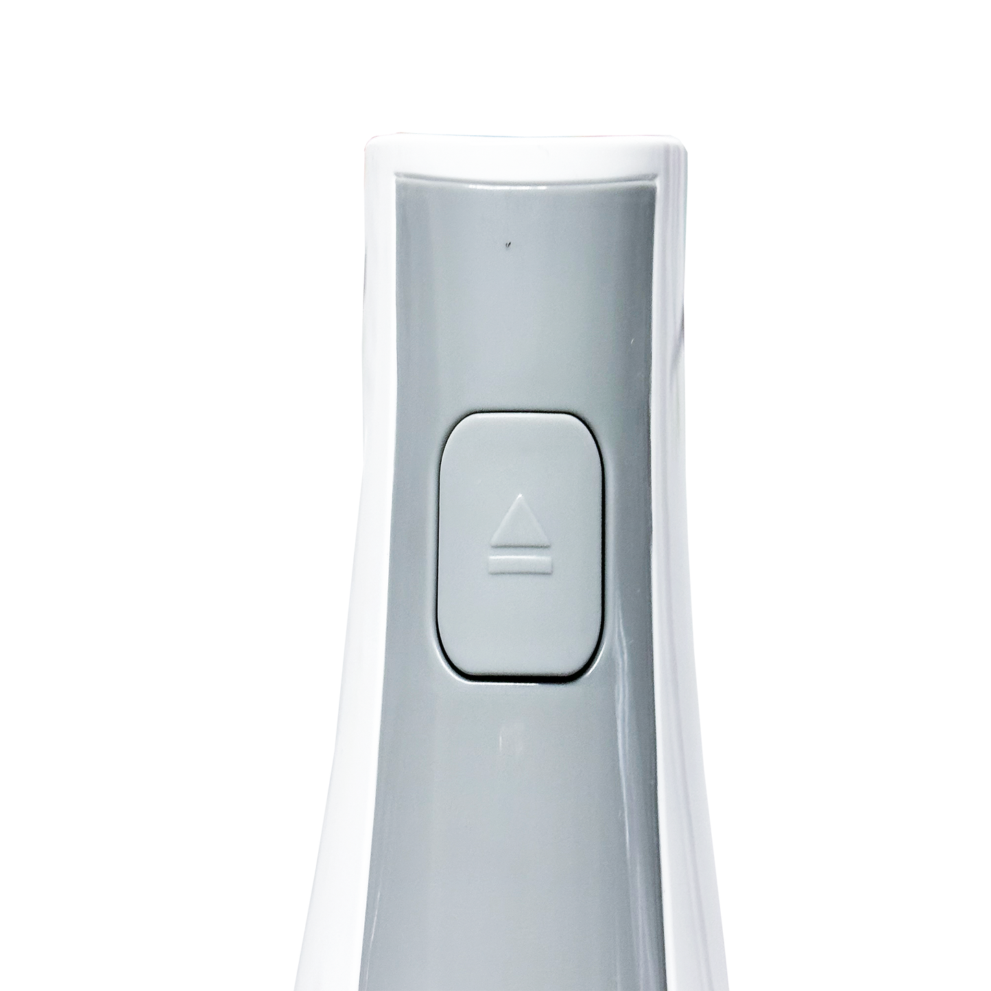 Cuchillo Electrico 100 W Blanco Decakila KUTT006W