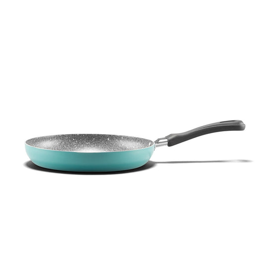 Sarten 24 Stone Aqua 6783-2