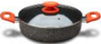 Budinera Stone 3.9 lits 6627-9