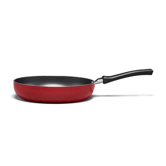 Sarten Profundo Rojo 6528-9