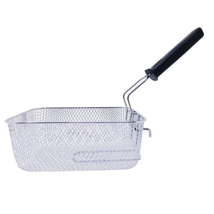 Freidora de Aceite 3 L Filtra Pro Semiprofesional T-fal FR512053