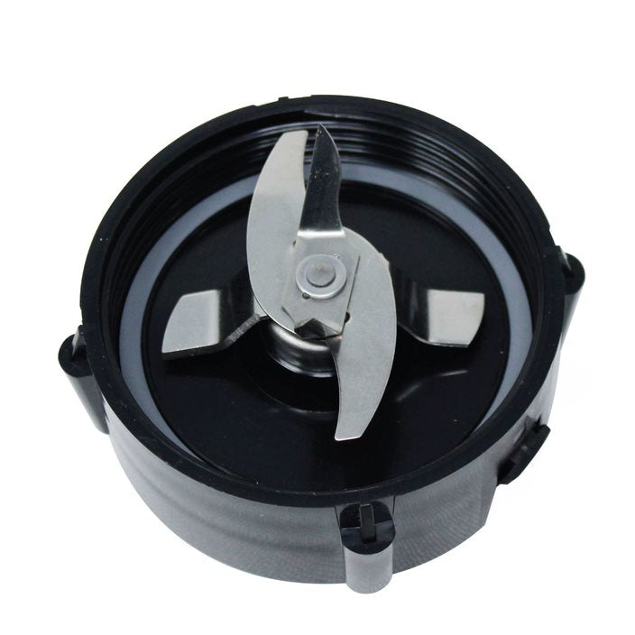 Licuadora Personal Sistema de Nutricion Xpert Series Con Accesorios Oster BLSTXPN7003-013