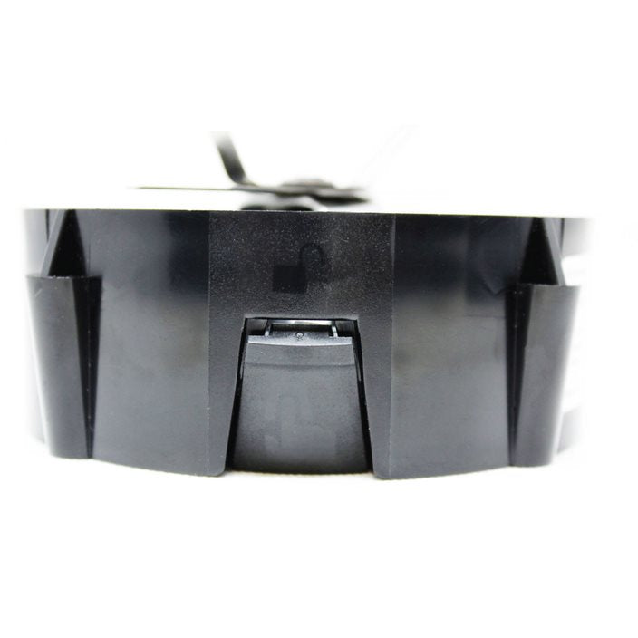 Licuadora Personal Sistema de Nutricion Xpert Series Con Accesorios Oster BLSTXPN7003-013