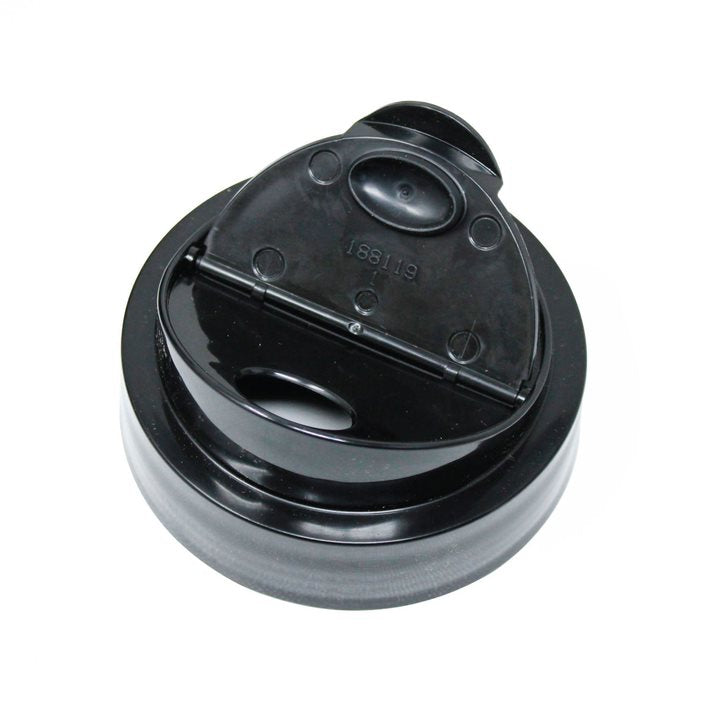 Licuadora Personal Sistema de Nutricion Xpert Series Con Accesorios Oster BLSTXPN7003-013