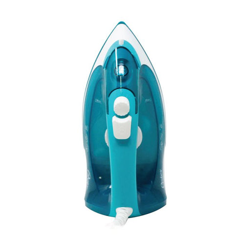 Plancha De Vapor Suela Cerámica Aqua Oster GCSTBS5052-013 (2140144)