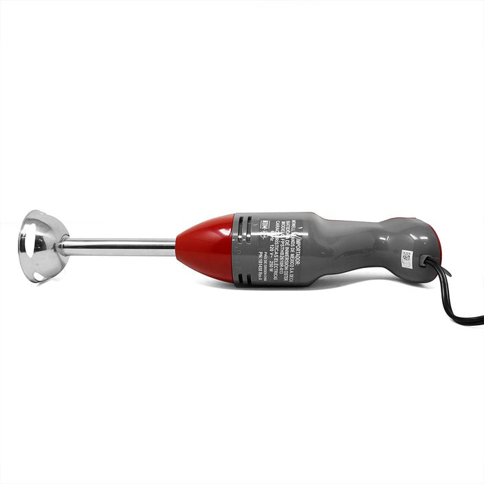 Batidora de Inmersión 2 Velocidades Roja Oster FPSTHB2610R-013